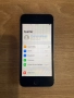 İphone SE. 32 Gb. Перфектно работещ. , снимка 4