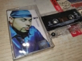 DJ ALIGATOR PROJECT-ORIGINAL TAPE 2712252006, снимка 7