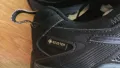 MERRELL Moab FST 2 GTX W GORE-TEX Vibram размер EUR 38 / UK 5 дамски детски водонепромокаеми - 803, снимка 5