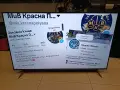 Tелевизор Xiaomi 43" L43MA 04523-26, снимка 1