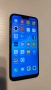 Продавам Huawei P20 Lite в много добро състояние, снимка 1
