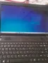 Продавам лаптоп LENOVO, снимка 4