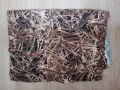 Платове, различен размер, десен и материя, снимка 10