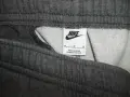 Ватирани долнища NIKE, ADIDAS  мъжки,М, снимка 2