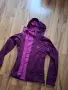 Rab Vapour-Rise Alpine Jacket , снимка 9