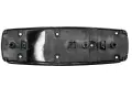Бутони Ключ за ел.стъкла Mercedes A W169, B W245, Без Прибиране, 3 ПИН, снимка 6