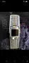 NOKIA 6820a , чисто нов, снимка 10