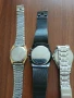 Seiko, Skagen,Junghans , снимка 3