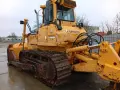 Булдозер Dressta TD-20M, снимка 6