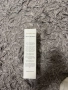 GOURME TECH Oil spray Bottle, снимка 2