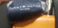 TOMMY HILFIGER абс ново мъжко спортно сако /48/M разпродава /new virgen wool/чиста нова вълна /Ново , снимка 8