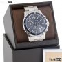 Michael Kors MK8123 Runway Chronograph. Нов мъжки часовник, снимка 1 - Мъжки - 38811070