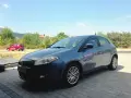 FIAT BRAVO 1.9JTD-MULTIJET CLIMA-NAVI-ANDROID-TOP състояние!, снимка 1