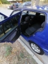 Фолксваген Поло , снимка 7