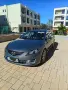 MAZDA 6 II (GH) 2.0 CD – 140 к.с. – 2008 г., снимка 1