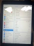 Apple ipad 9th generation 64 GB, снимка 2