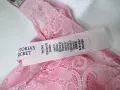 Оригинални прашки и бикини Victoria’s Secret, ново, снимка 3