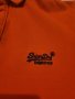 Мъжка тениска SuperDry , снимка 3