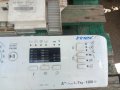  Платки за пералня Indesit XWA 71252 W , снимка 1
