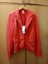 Дамско сако L размер , снимка 1