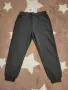 Нов с етикет детски спортен панталон / долнище Mayoral 8г 128см, снимка 2