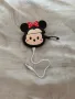 Мини или мики маус слушалки с калъфче. ВИЖ АСЕТИ, снимка 11