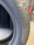 205 55 16, Летни гуми, Pirelli CinturatoP7, 4 броя, снимка 7