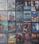 Dvd филми от лична колекция 2, снимка 11