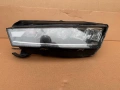 Фар Skoda Octavia 4 Full Led | 2023-, снимка 1