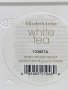 ПАРФЮМЕН ВЕГАН КРЕМ-E.ARDEN-WHITE TEA, снимка 2