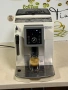 Кафемашина кафе автомат delonghi magnifica S с гаранция, снимка 5