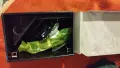 Shimano XT FC M8000  38-28 175 doble, снимка 2
