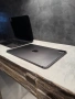 Ipad Pro 11" 256 GB Cellular; Wi-Fi + Magic Keyboard, снимка 11