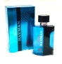 BLUE BAYMAN Eau De Toilette for Men 100ml. , снимка 2