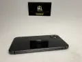 #MLgroup предлага:   #iPhone 11 128GB Black, втора употреба, снимка 3