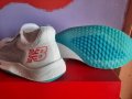 New Balance Fuelcell Rebel, снимка 6