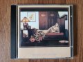 Оригинален CD Barbra Streisand, снимка 1