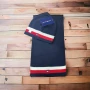 шапка и шал burberry guess gucci tommy hilfiger louis vuitton , снимка 18