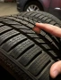 2 бр. зимни гуми Continental 245/40/18, снимка 5