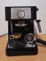 Кафемашина Delonghi Stilosa ec260, снимка 1