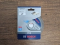 BOSCH 20лв/бр. Диск, снимка 4