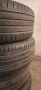 235 55 19 и 255 50 19 continental летни, снимка 12