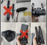 Airsoft разчистване, снимка 2
