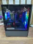 GAMING PC GRIGS SPARK MAX | Ryzen 5 7500F | RTX 5060 | 32GB DDR5 | 1TB SSD , снимка 1