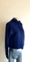 Lacoste Made in France Hoodie Womens Size S - 36 Oversize ОРИГИНАЛ! Дамски Суичър!, снимка 12
