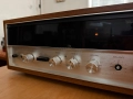 Sansui 2000x, снимка 5