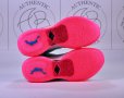 Nike LeBron XX Debut Мъжки Дамски Маратонки, снимка 12