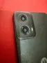 Телефон Moto G34 5G/RAM 8GB+2GB/128GB, снимка 6