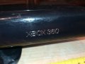 xbox 360 kinect-внос france 2802221401, снимка 5