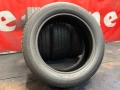 225 55 19, Летни гуми, Toyo ProxesR64A, 4 броя, снимка 5
